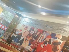 -尊宝比萨(雍景园店)