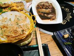-七裕庄(凯旋南路店)