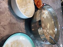 -屋里家延边朝鲜族冷面(梅林3店)