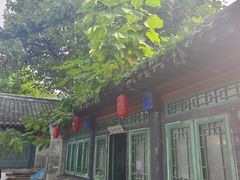 -王家大院
