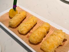 -蘩楼(南京西路中信泰富店)
