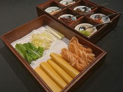 -鲁采LU STYLE(新天地店)