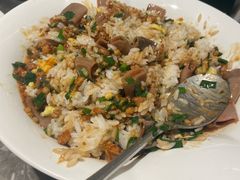 -前海沿·青岛菜(乐客城店)