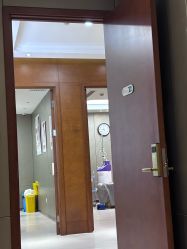 -蓝山医疗美容医院