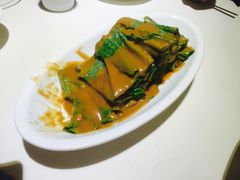 -望湘园·湖南菜(宏伊店)