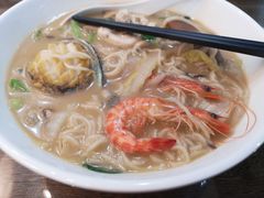 -小莆天(元帅路店)