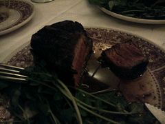 -Musso & Frank Grill