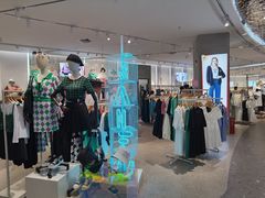 -三福(世欧广场店)