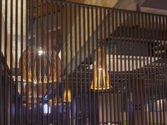 -老头儿油爆虾(胜利河美食街店)