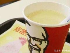 -肯德基(随州曾都店)