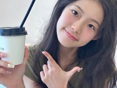 -福田卓悦INTOWN购物中心