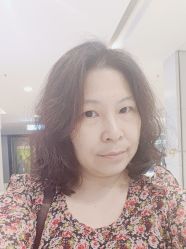-苏豪路易士·嘉玛发廊
