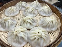 -黄家老店(晋安路店)