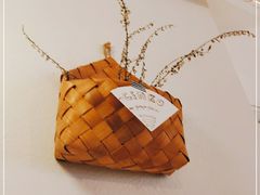 -Ginko银子(青龙街店)