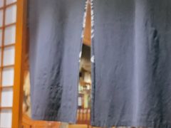 -九酢·海鲜居酒屋