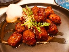 -荟廷·晶萃(陆家嘴尚悦湾店)