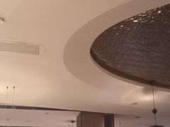 -蜀九香火锅(彩虹店)
