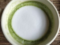 -MANYU COFFEE(广渠门店)