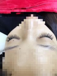 -艾薇美甲美睫