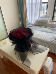 点击看大图 -仕馨·优若家月子会所(萝岗店)