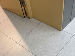 -海底捞火锅(九久奥特莱斯店)