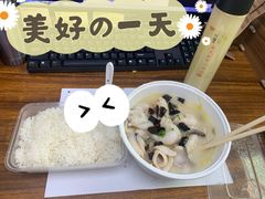 -川里谈·川味小馆(北京路店)