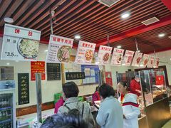 -兄弟俩老李家牛肉汤(总店)