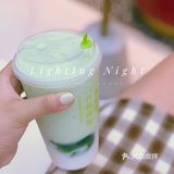 牛油果🥑、椰子🥥、糯米饭🍚的美妙碰撞=💯