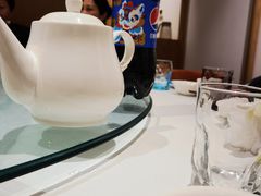 -渝信川菜 · 川味家常菜(财富购物中心店)