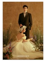 -花漾摄影优选工作室(东莞原创作品店)