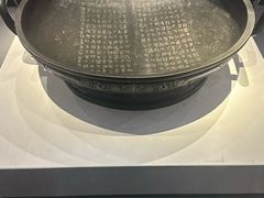 -宝鸡周原博物院