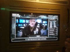 -变形金刚3D对决之终极战斗