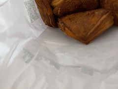 司康-六贤记(杭州龙湖滨江天街店)