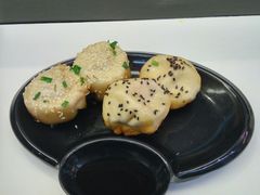-小杨生煎(湟普汇店)