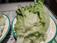 -西关明记肠粉·亚洲地标美食(北京路店)