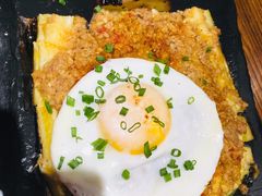 -烧货·活海鲜炭烧(湖滨商业街店)
