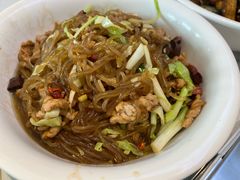 -一品味庄·地标武昌鱼·藕汤湖北菜(黄鹤楼店)