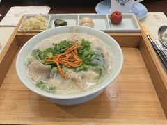 -春发生饭店·非遗(南院门店)