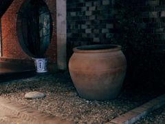 -金谷里艺术馆
