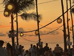 -FINNS Beach Club