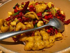 -长湘居(数码大厦店)