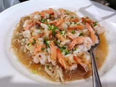 -湘中缘·湖南菜(娄底驻京办店)