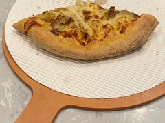 -必胜客(远大路店)