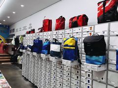 -Badmarket(庙前西街店)