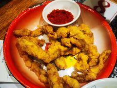 -湘下佬·老长沙吃货铺(酃湖万达店)