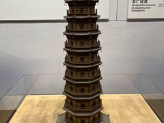 -广州市城市规划展览中心
