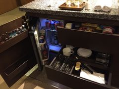 -上海外滩茂悦大酒店