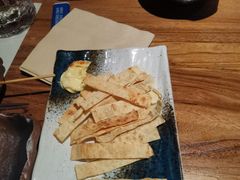 -炉胜·炉端烧·居酒屋