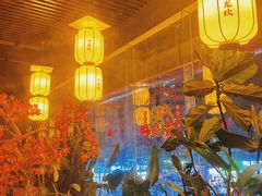 -小龙坎火锅(沙井店)