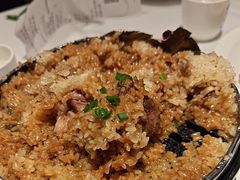 -金春禧(世茂国际广场店)